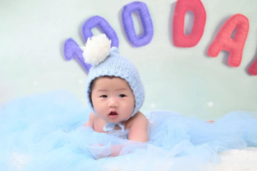 广州孕妇湿疹要注意什么