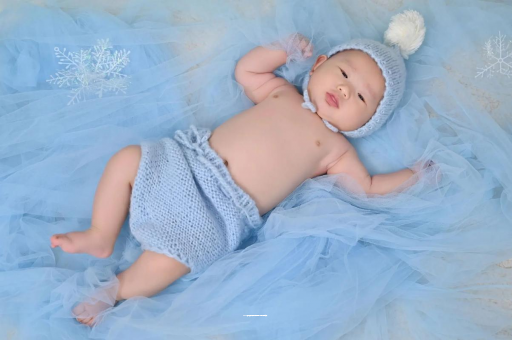 广州母乳宝宝大便颜色