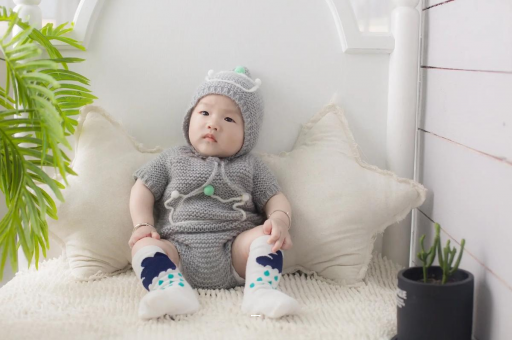 广州孕妇肚子最下边缘疼