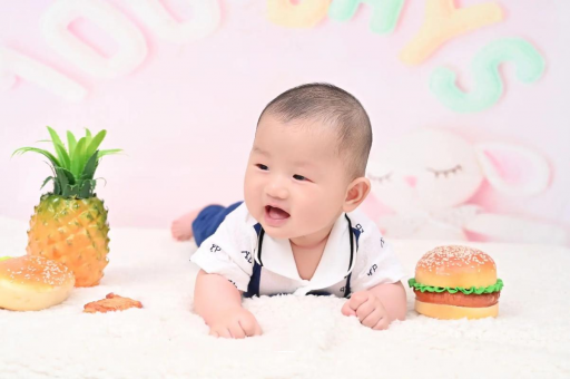 广州宝宝不吃饭什么原因