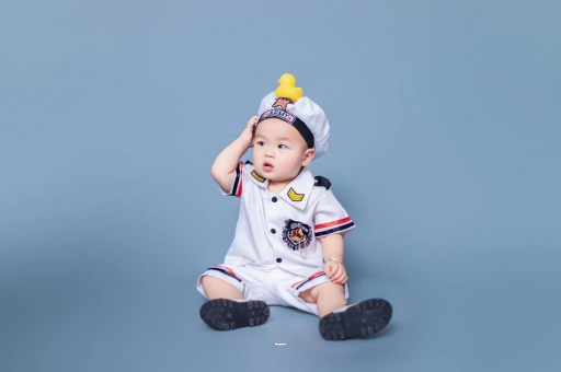广州宝宝不喝奶粉有妙招